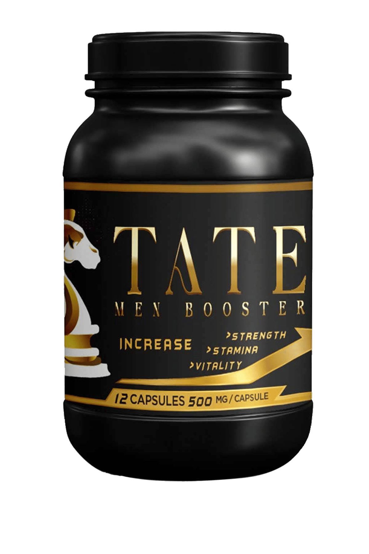 tate-product-men